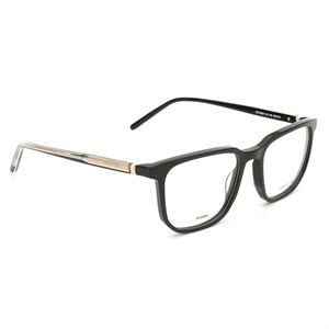 Оправа Cerruti 1881 CR 60021 - фото 5903228