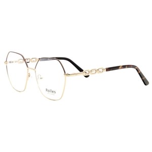 Оправа Rolles 15010 - фото 5903395