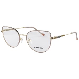 Оправа BORBONESE BEV 6174 - фото 5903413