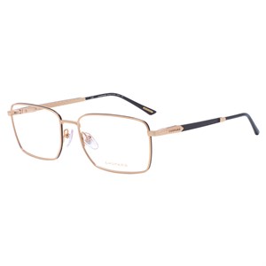 Оправа Chopard G05 - фото 5903419