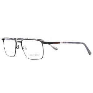 Оправа Lenny Lance 34035 - фото 5903566