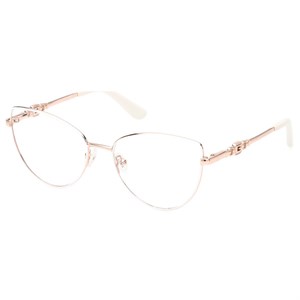 Оправа Guess GU 2954 - фото 5903655