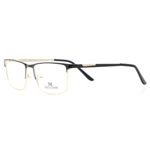 Оправа Mirella Mori 27095 - фото 5903738