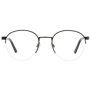 Оправа Pierre Cardin 6886 - фото 5903751