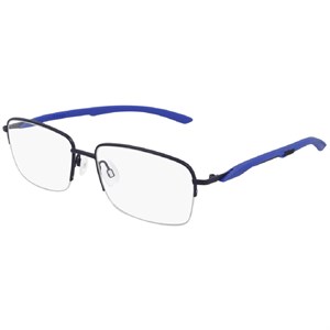 Оправа Puma PU0339O - фото 5903756