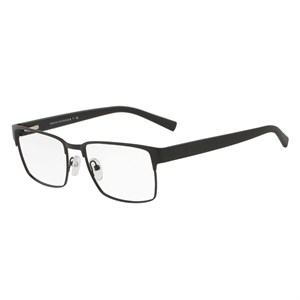 Оправа Armani Exchange 1019 - фото 5903778