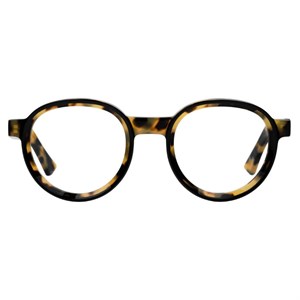 Оправа CUTLER AND GROSS CGOP1384 - фото 5903835