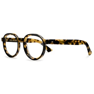 Оправа CUTLER AND GROSS CGOP1384 - фото 5903836