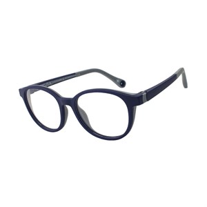 Оправа Junior Look 1783 - фото 5903909