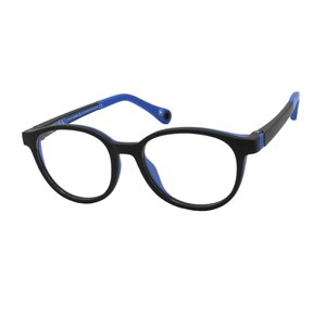 Оправа Junior Look 1783 - фото 5903911