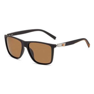 Солнцезащитные очки Calando 78016 - фото 5903951