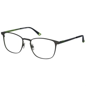 Оправа Roy Robson 40100 + клип - фото 5904194