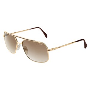 Солнцезащитные очки Cazal 9081 SG - фото 5904259