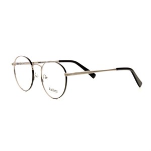 Оправа Rolles 15049 - фото 5904343