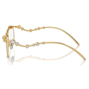 Оправа Swarovski SK 1015 - фото 5904382