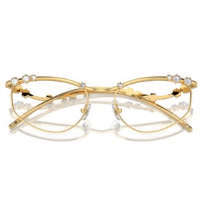 Оправа Swarovski SK 1015 - фото 5904383