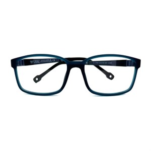 Оправа Junior Look 1769 - фото 5904473