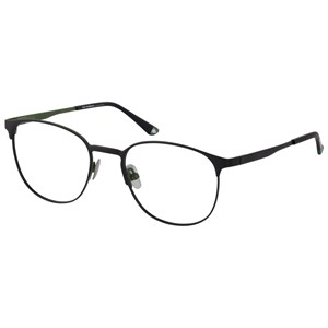 Оправа Roy Robson 40115 - фото 5904504