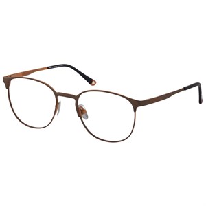 Оправа Roy Robson 40115 - фото 5904505