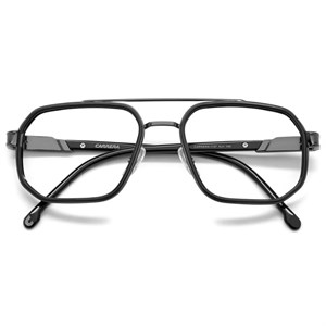 Оправа CARRERA 1137 - фото 5904695