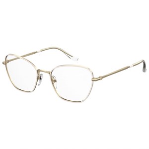 Оправа Seventh Street 7A 600 - фото 5904749