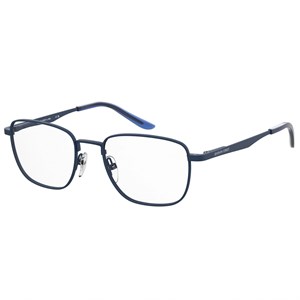 Оправа Seventh Street S 348 - фото 5904759