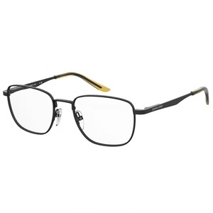 Оправа Seventh Street S 348 - фото 5904760