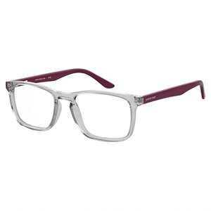 Оправа Seventh Street S 351 - фото 5904761