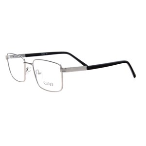 Оправа Rolles 11034 - фото 5904868