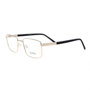 Оправа Rolles 11034 - фото 5904869