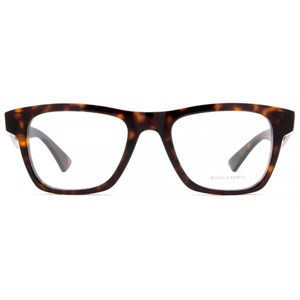 Оправа Bottega Veneta BV1120O - фото 5904878