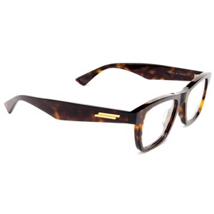 Оправа Bottega Veneta BV1120O - фото 5904879