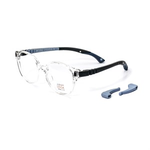 Оправа Junior Look 1782 - фото 5905100