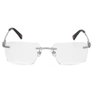 Оправа Tonino Lamborghini TL019 - фото 5905269