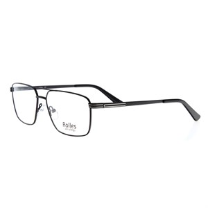 Оправа Rollles 15073 - фото 5905499