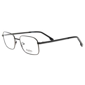 Оправа Rolles 15092 - фото 5905506