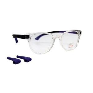 Оправа JuniorLook 1781 - фото 5905587