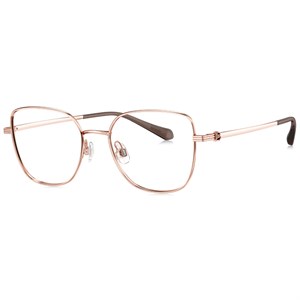 Оправа BOLON BA 7030 - фото 5906216