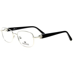 Оправа Mirella Mori 27413 - фото 5906343