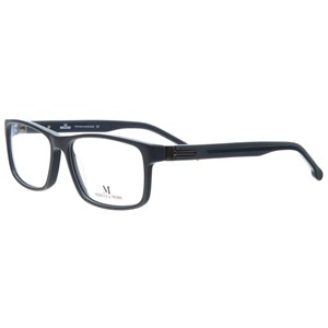 Оправа Mirella Mori 3417 - фото 5906350