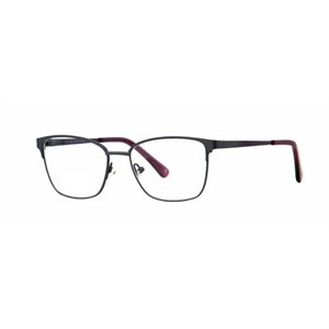 Оправа Junior Look 1795 - фото 5906505