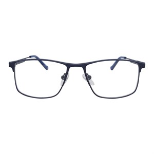 Оправа Junior Look 1796 - фото 5906509