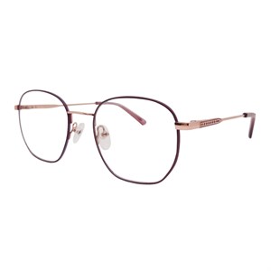 Оправа Junior Look 1800 - фото 5906512