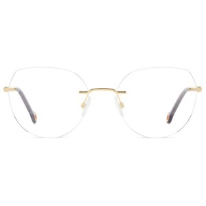 Оправа Carolina Herrera HER0235 - фото 5906574