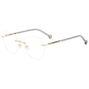 Оправа Carolina Herrera HER0235 - фото 5906575