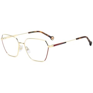 Оправа Carolina Herrera HER0338 - фото 5906587