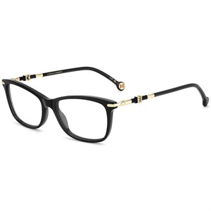 Оправа Carolina Herrera HER0352 - фото 5906588