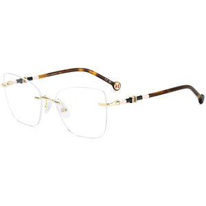 Оправа Carolina Herrera HER0355 - фото 5906590