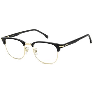 Оправа Carrera CARRERA 372/G - фото 5906594