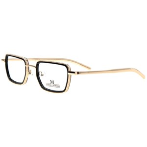 Оправа Mirella Mori 27453 - фото 5906625